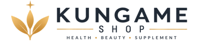 KunGame Shop