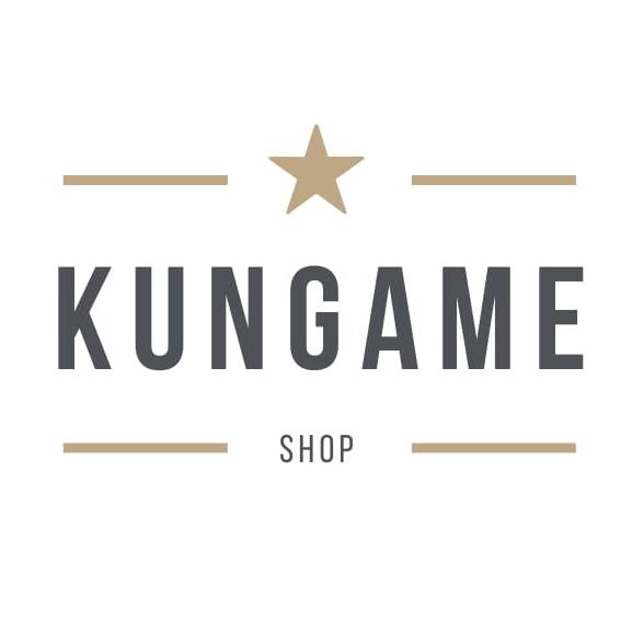 KunGame Shop