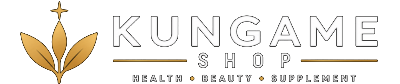 KunGame Shop