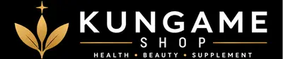 KunGame Shop