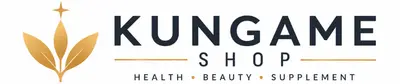 KunGame Shop